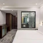 Ramada By Wyndham Goa Vagator