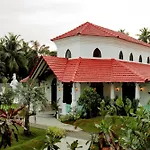 Ramada By Wyndham Goa Vagator