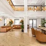 Ramada By Wyndham Goa Vagator