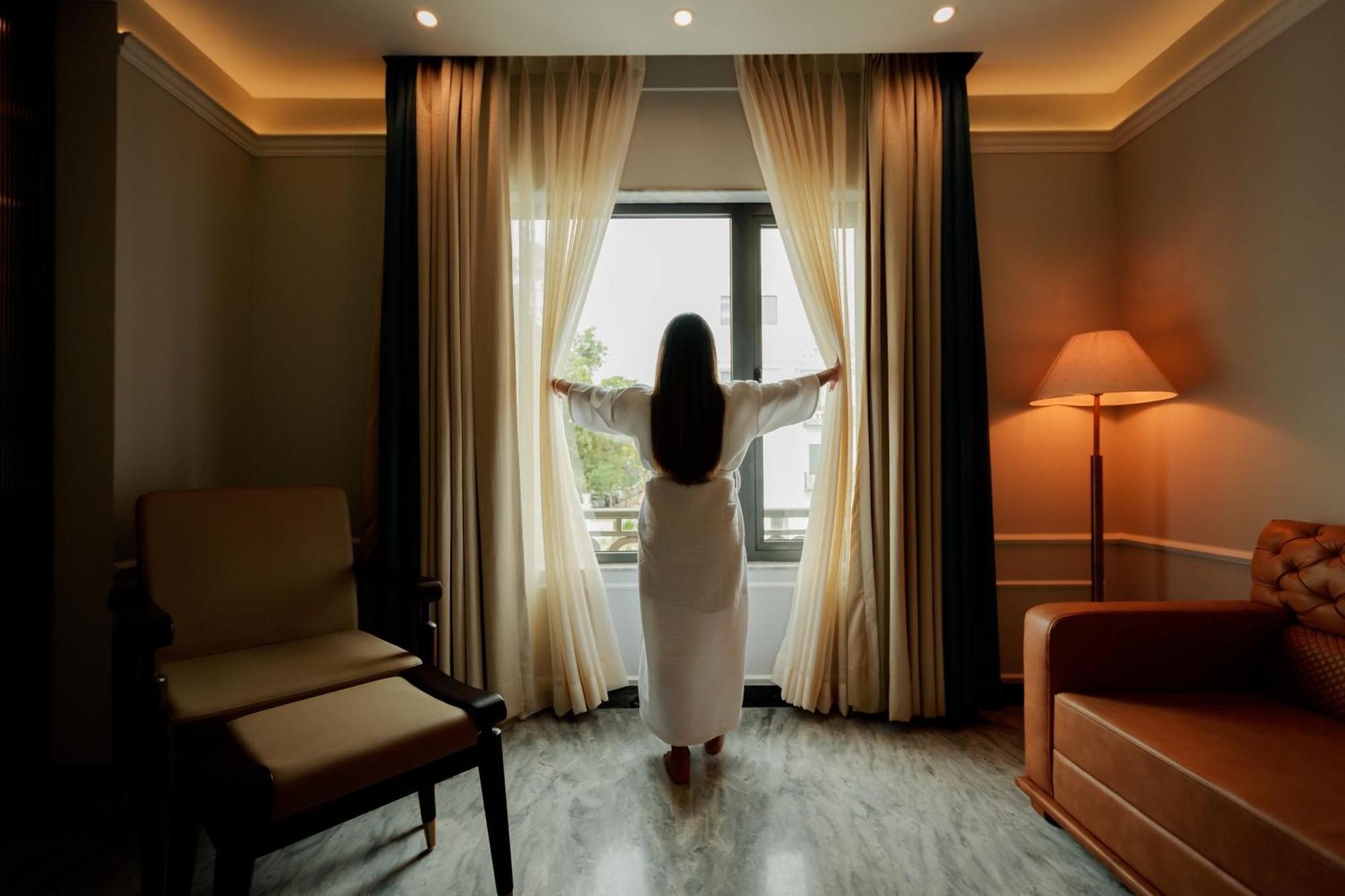 Ramada By Wyndham Goa