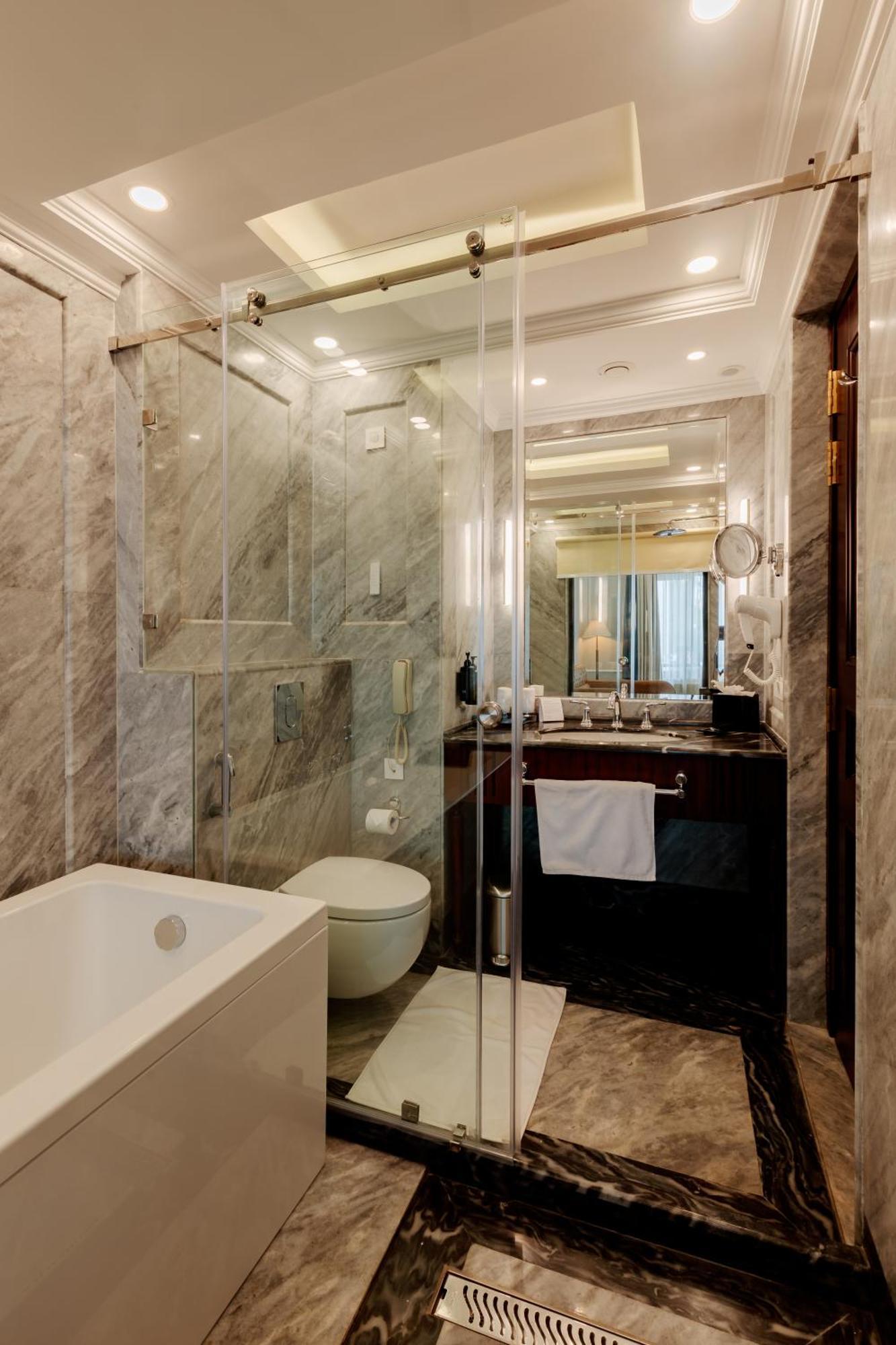 Ramada By Wyndham Goa 4* Vagator